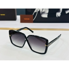 Tom Ford Sunglasses